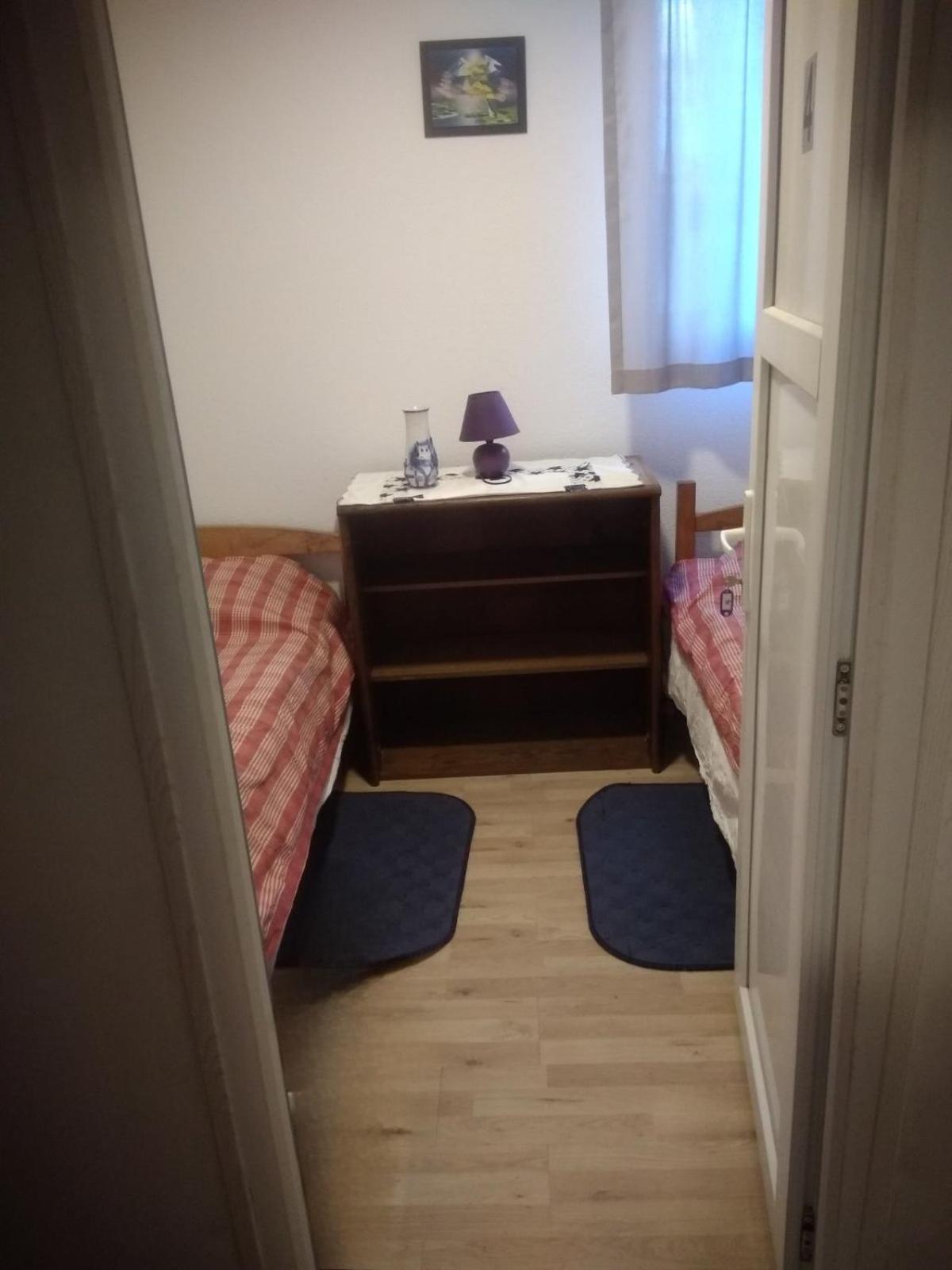 Hostel Mlinar Bihać Kültér fotó