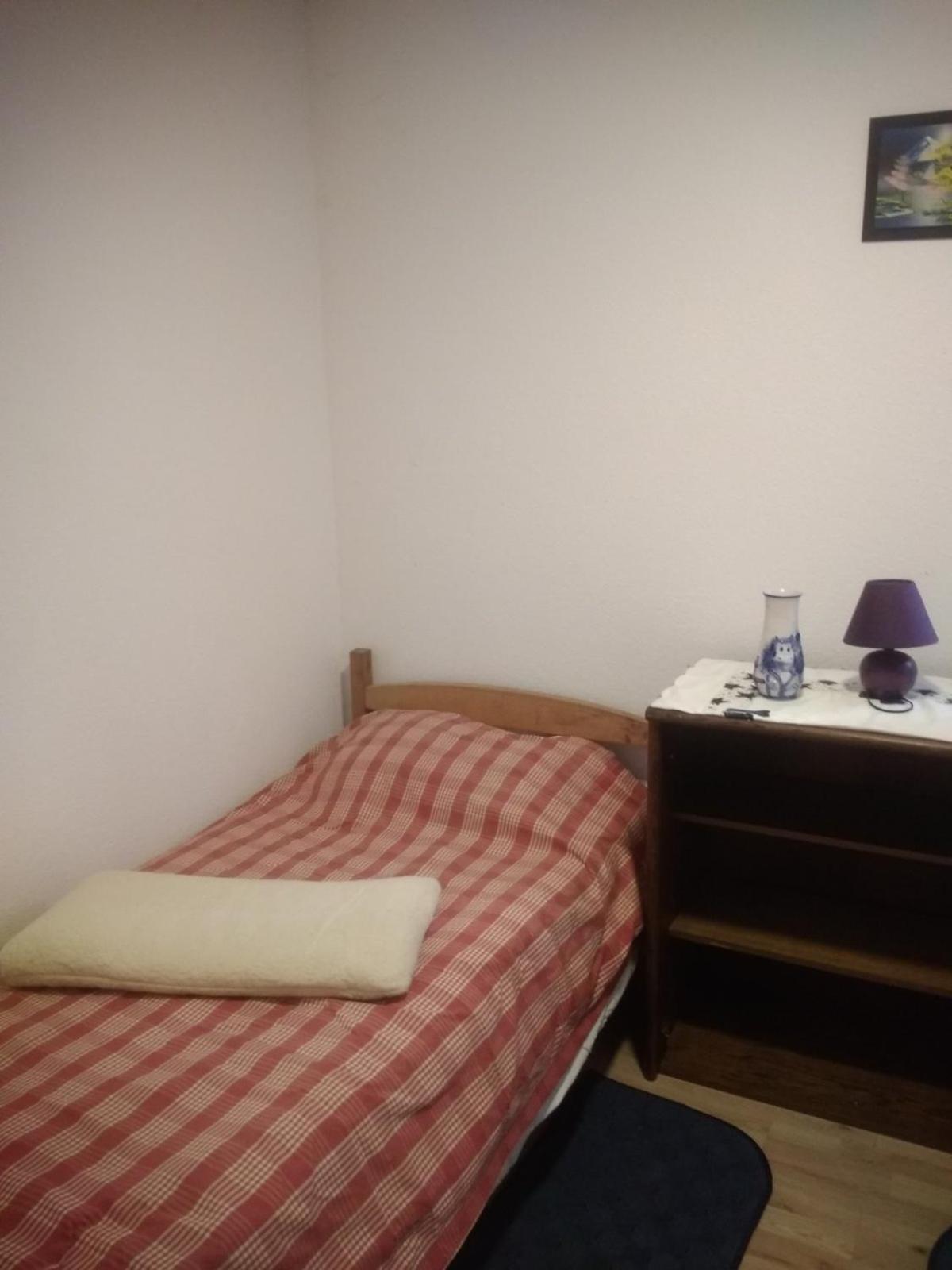Hostel Mlinar Bihać Kültér fotó